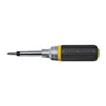 Klein Tools 32558 Vergrößertes Bild