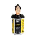 Klein Tools 51425 Vergrößertes Bild