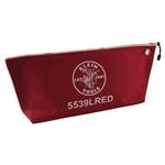 Klein Tools 5539LRED Vergrößertes Bild