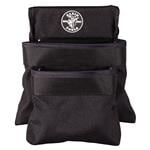 Klein Tools 5702 Vergrößertes Bild