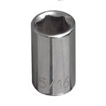 Klein Tools 65606 Vergrößertes Bild