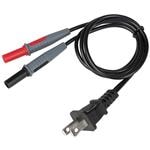 Klein Tools 69357 Vergrößertes Bild