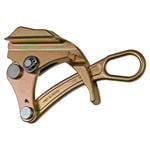 Klein Tools KT4500 Vergrößertes Bild