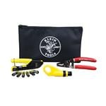 Klein Tools VDV026-211 Vergrößertes Bild