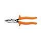 Klein Tools 12098-INS