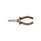 Klein Tools 2036EINS