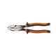 Klein Tools 2138NEEINS