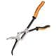 Klein Tools 71401