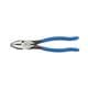 Klein Tools D2000-8