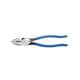 Klein Tools D2000-9NE
