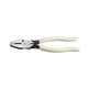 Klein Tools D20009NEGLW