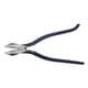 Klein Tools D201-7CST