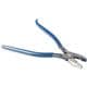 Klein Tools D201-7CSTLFT