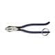 Klein Tools D201-7CSTT