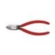 Klein Tools D202-6