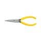 Klein Tools D203-7C