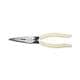Klein Tools D203-8-GLW
