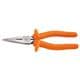 Klein Tools D203-8-INS