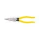 Klein Tools D203-8N