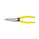 Klein Tools D203-8NCR