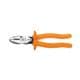 Klein Tools D213-9NE-CR-INS
