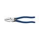 Klein Tools D213-9NETH