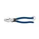 Klein Tools D213-9NETT