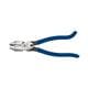Klein Tools D213-9ST