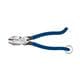 Klein Tools D213-9STT