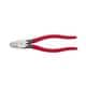 Klein Tools D220-7