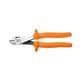Klein Tools D228-8-INS