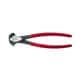 Klein Tools D232-8