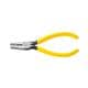 Klein Tools D234-6