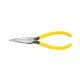 Klein Tools D301-6C