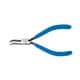Klein Tools D320-41/2C