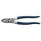 Klein Tools D511-8