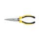 Klein Tools J203-7