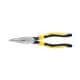Klein Tools J203-8