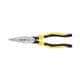 Klein Tools J203-8N