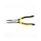 Klein Tools J207-8CR