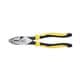 Klein Tools J213-9NECR
