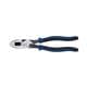 Klein Tools J213-9NETP