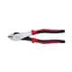 Klein Tools J248-8