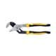 Klein Tools J502-10