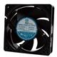 Orion Fans OA109EC-UR-1TBIP68