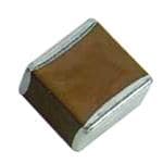 Knowles Novacap 1206N103J500NT Vergrößertes Bild