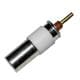 Knowles Voltronics NMNT48-4E