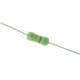 KOA Speer SPR2CT521R390J
