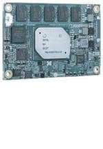 JUMPtec 34011-0400-16-5 Vergrößertes Bild