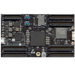 krtkl 15081800/09 Vergrößertes Bild